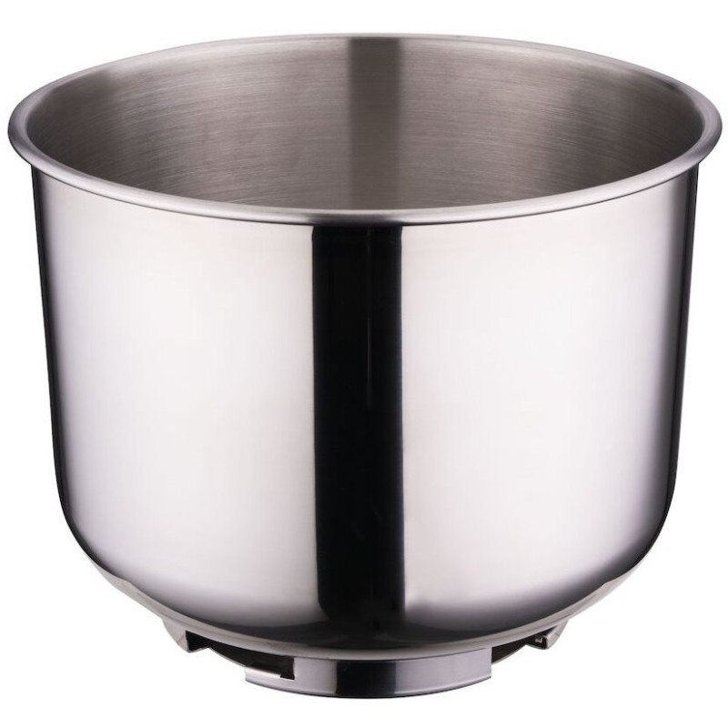 Планетарний міксер Wilfa KM2GY-T70