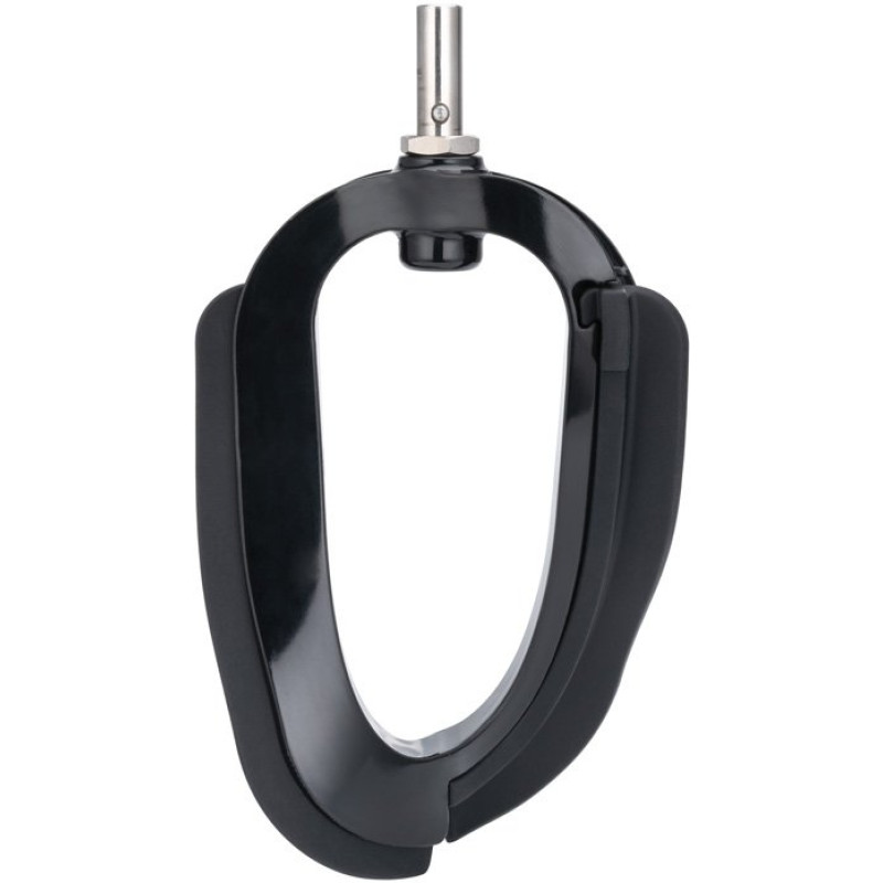 Планетарний міксер Wilfa KM2GY-T70