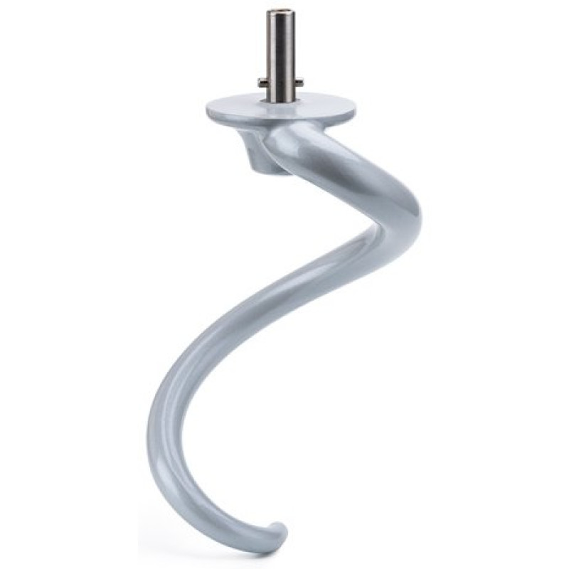 Планетарний міксер Wilfa KM2GY-T70