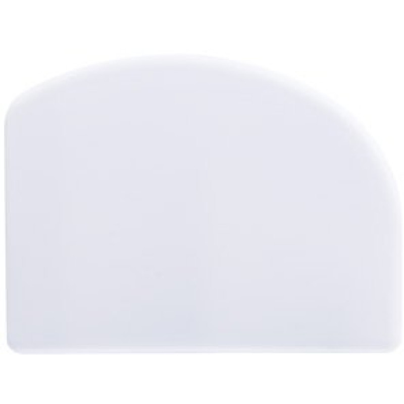 Планетарний міксер Wilfa KM2GY-T70