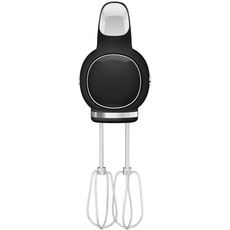 Міксер SMEG HMF01BLEU