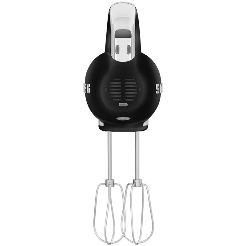 Міксер SMEG HMF01BLEU