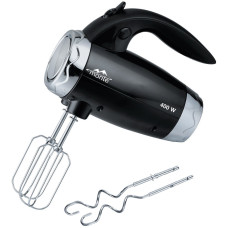 Міксер MONTE MT-2005B