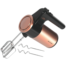 Міксер MONTE MT-2009