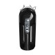 Міксер KitchenAid 5KHM9212EOB