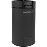 Ковомолка Grunhelm GС-3071SB