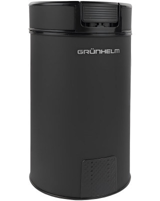 Ковомолка Grunhelm GС-3071SB