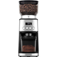Кавомолка Catler CG510