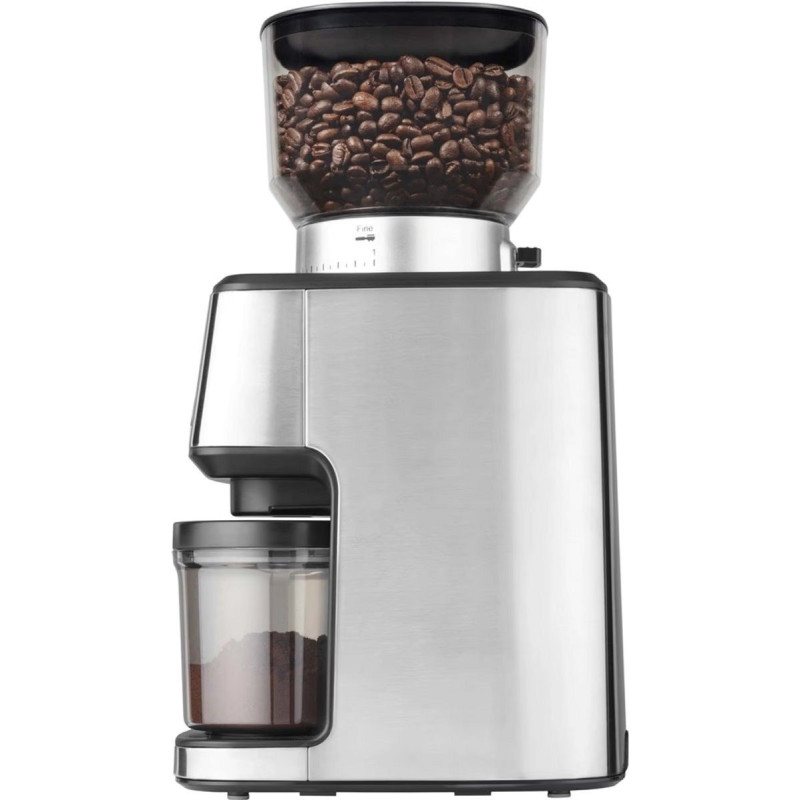 Кавомолка Catler CG510