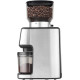 Кавомолка Catler CG510