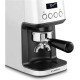 Кавомолка Catler CG510
