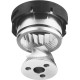 Кавомолка Catler CG510