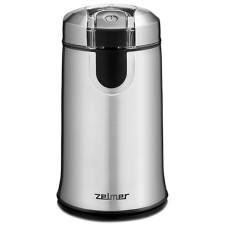 Кавомолка Zelmer ZCG7425