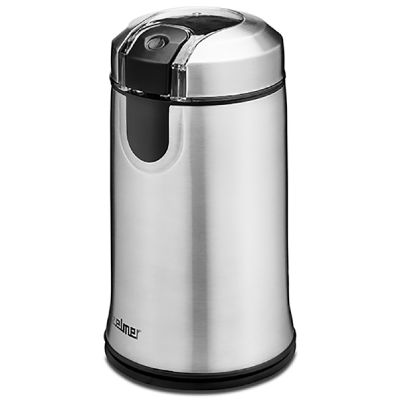 Кавомолка Zelmer ZCG7425