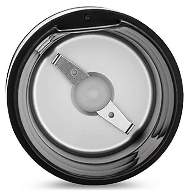 Кавомолка Zelmer ZCG7425