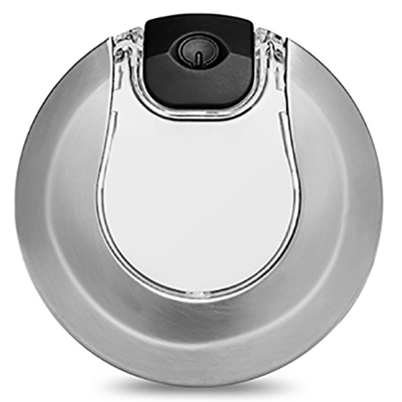 Кавомолка Zelmer ZCG7425