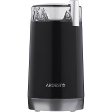 Кавомолка ARDESTO KCG-8805