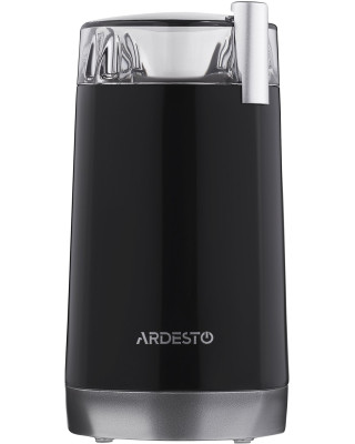 Кавомолка ARDESTO KCG-8805