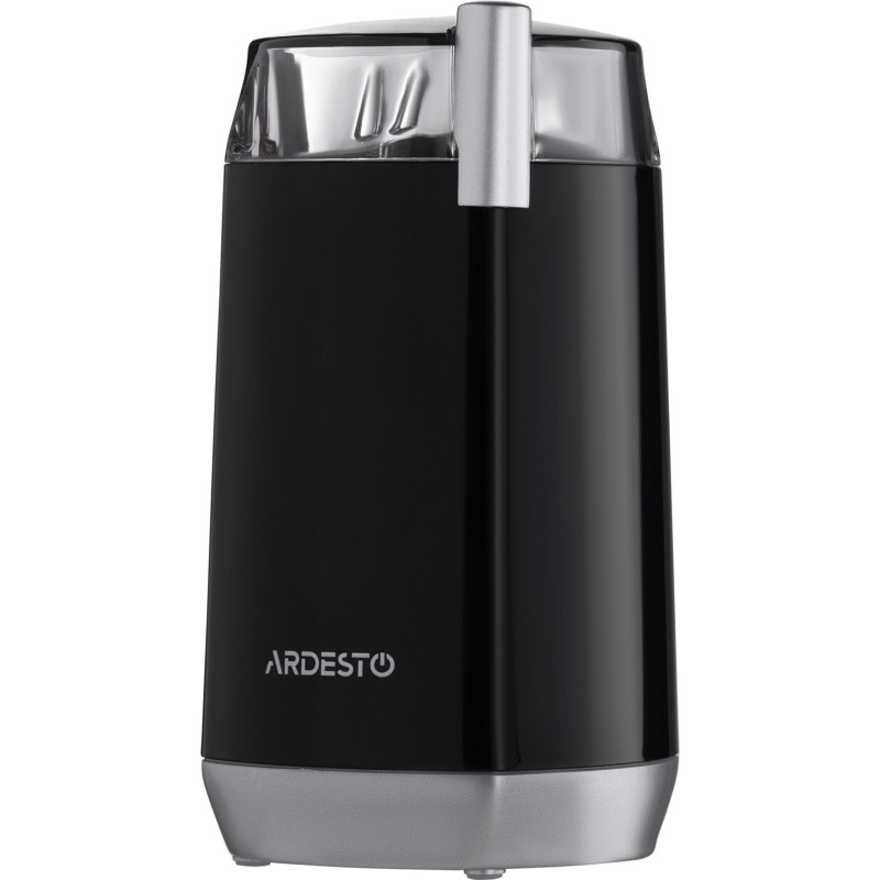 Кавомолка ARDESTO KCG-8805