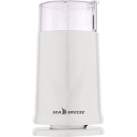 Кавомолка SeaBreeze SB-082