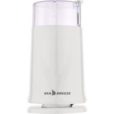 Кавомолка SeaBreeze SB-082