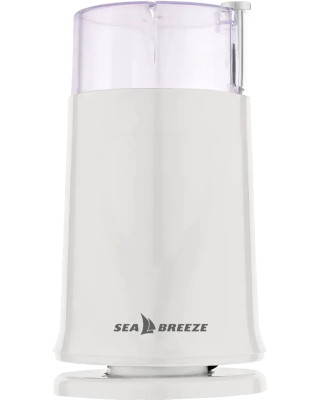Кавомолка SeaBreeze SB-082