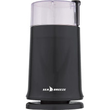 Кавомолка SeaBreeze SB-083