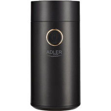 Кавомолка Adler AD 4446BG