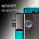 Кавомолка Cecotec SteelMill 2000 Adjust (CCTC-04277)