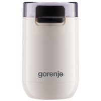Кавомолка GORENJE SMK150SW