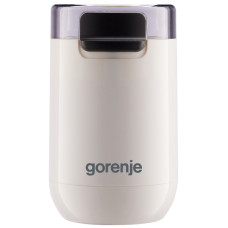 Кавомолка GORENJE SMK150SW