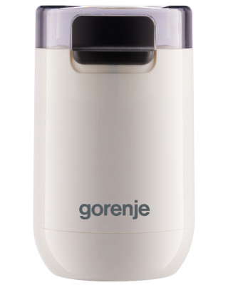 Кавомолка GORENJE SMK150SW