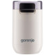 Кавомолка GORENJE SMK150SW