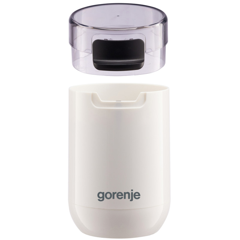 Кавомолка GORENJE SMK150SW