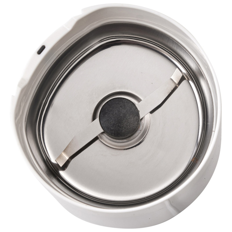 Кавомолка GORENJE SMK150SW