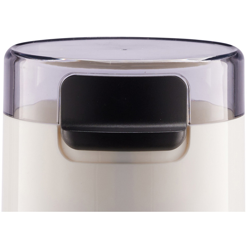 Кавомолка GORENJE SMK150SW