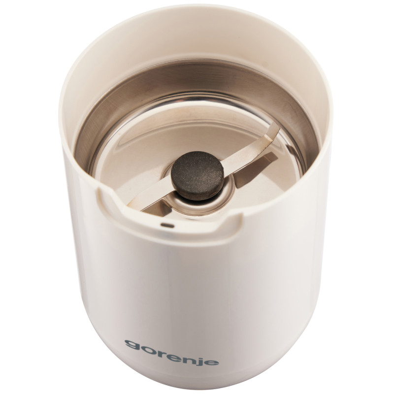 Кавомолка GORENJE SMK150SW