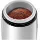 Кавомолка SENCOR SCG 2052WH