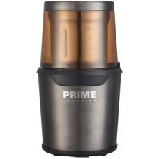  Кавомолка Prime Technics PCG 3090 DX