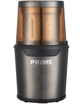  Кавомолка Prime Technics PCG 3090 DX