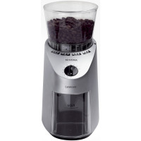 Кавомолка Nivona CafeGrano 130 (NICG130)