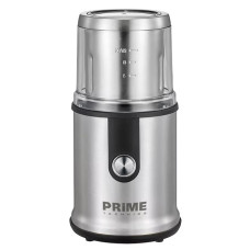 Кавомолка Prime Technics PCGS 30110 X
