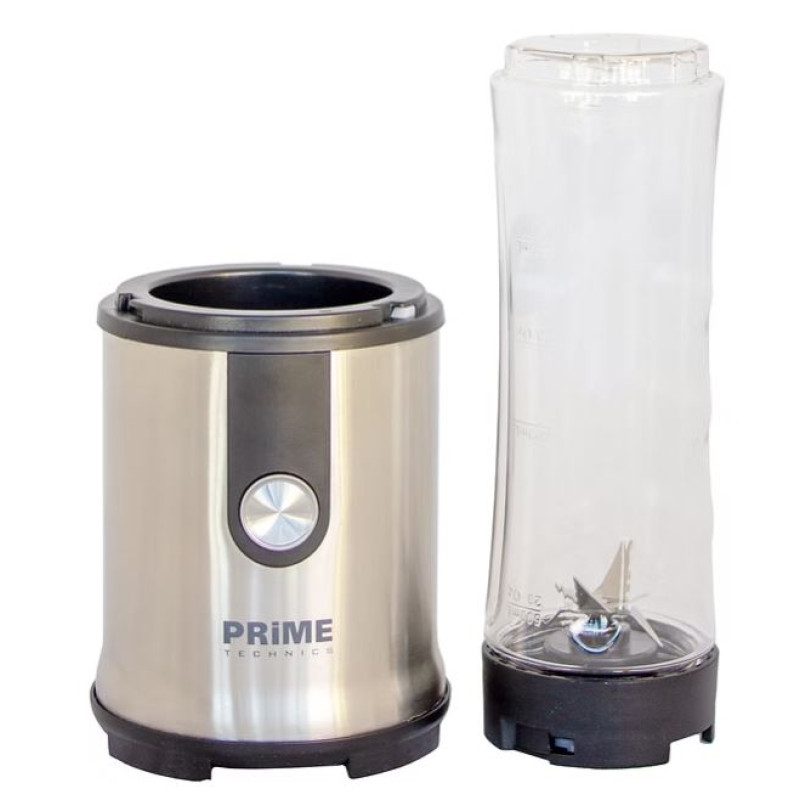 Кавомолка Prime Technics PCGS 30110 X