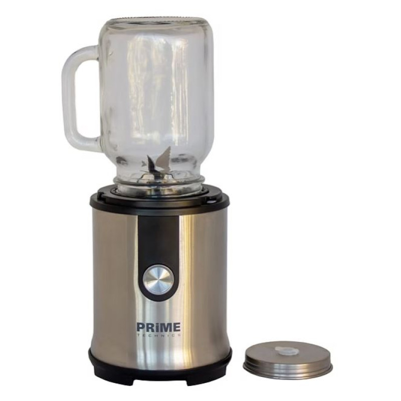 Кавомолка Prime Technics PCGS 30110 X