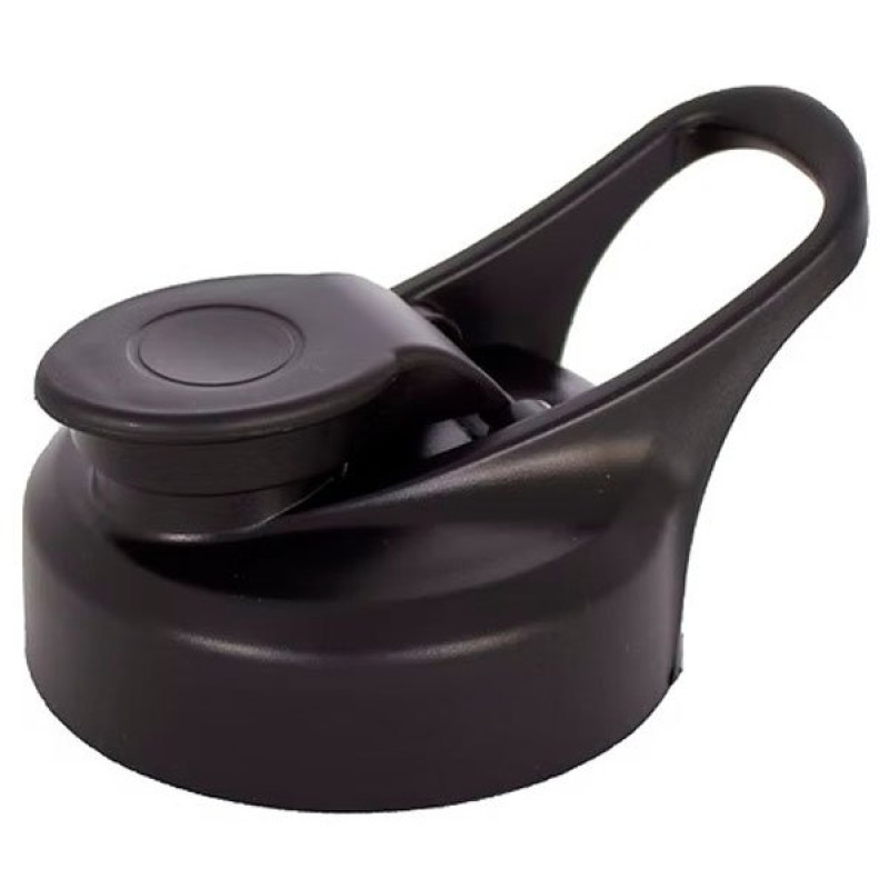 Кавомолка PRIME Technics PCGS 30220 X