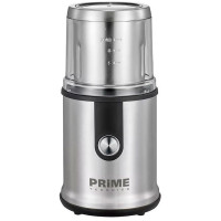 Кавомолка PRIME Technics PCGS 30220 X