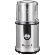 Кавомолка PRIME Technics PCGS 30220 X