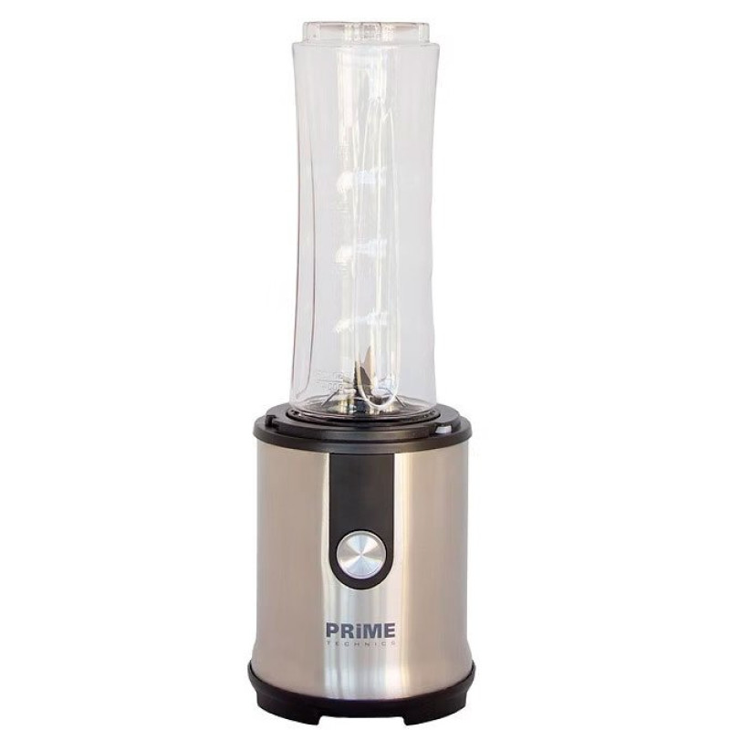 Кавомолка PRIME Technics PCGS 30220 X