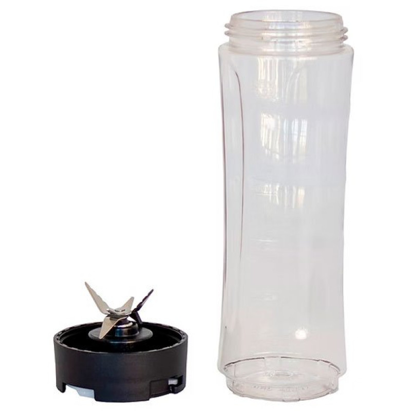 Кавомолка PRIME Technics PCGS 30220 X