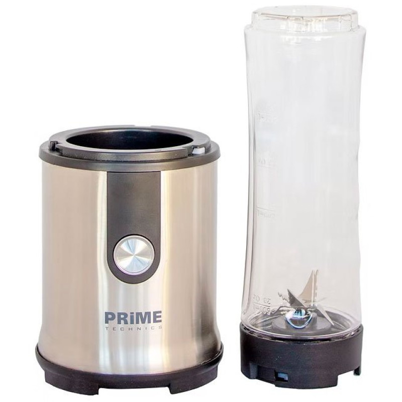 Кавомолка PRIME Technics PCGS 30220 X